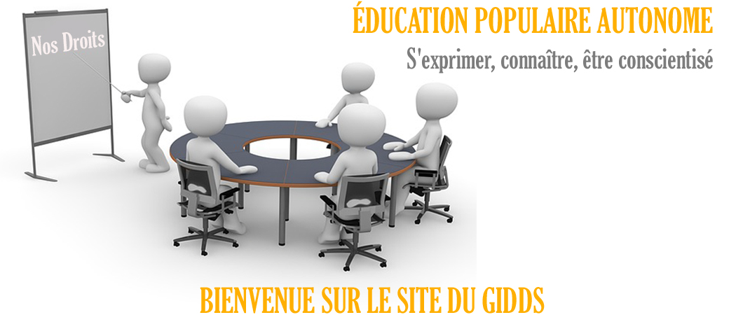 gidds-education-populaire-2021